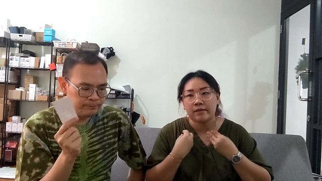 PARFUM DORA EMON!!!! (Alien Objects' Doraemon) (ENGLISH SUBTITLE) смотреть онлайн