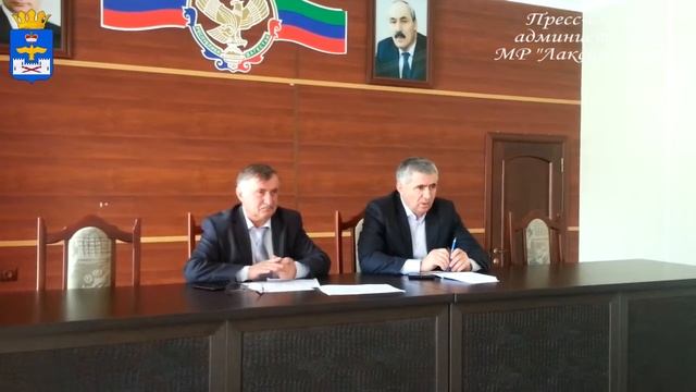 Дагестан. Лакский район. Подготовка к празднованию дня Победы. 06.04.15г. смотреть онлайн