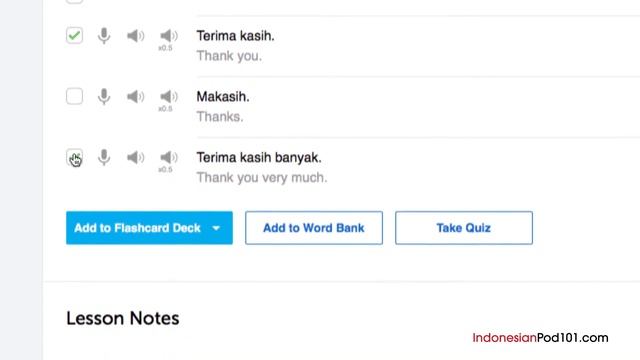 Top 10 Ways to Start Learning Indonesian смотреть онлайн