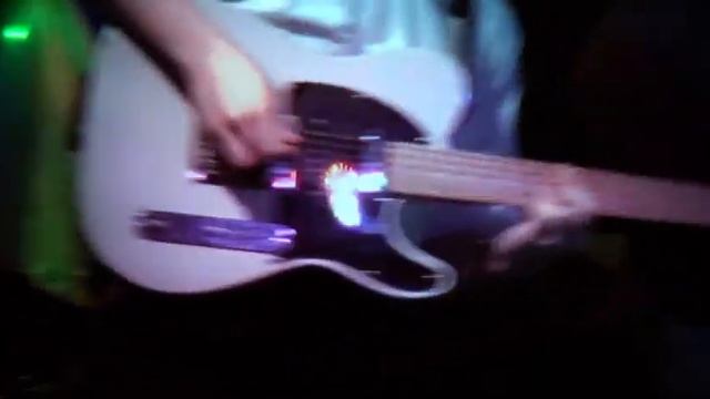 ivexp // лузер-фест - ищейка (сон) смотреть онлайн