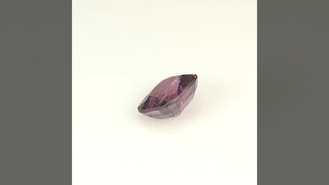 NATURAL SPINEL смотреть онлайн