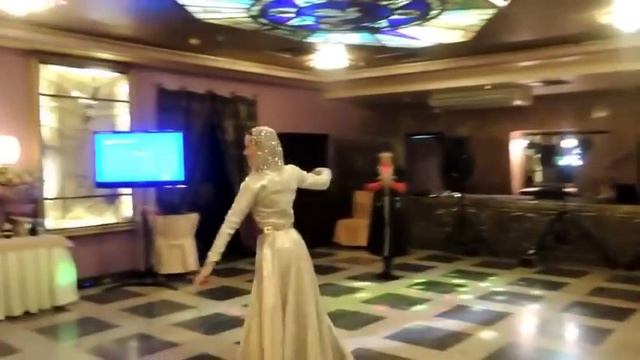 Очень Нежная Лезгинка 2013 смотреть онлайн