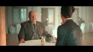 Ленинград — Бомба