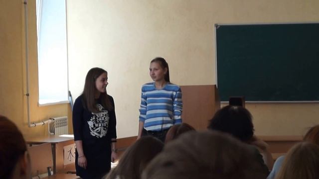 2 курс смотреть онлайн