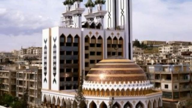 ملحم زين - بدي اغازل سوريا ... (kashit ^_^) смотреть онлайн