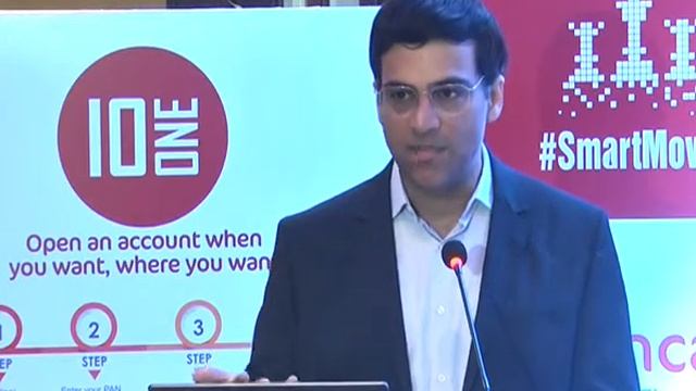 Fincare launch digital smart bank in taj coramandal Chennai смотреть онлайн