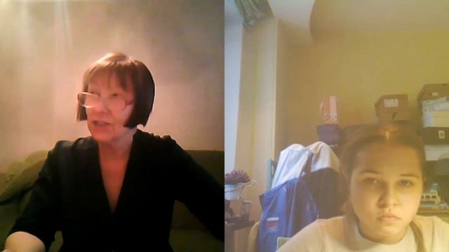 Гордость за ученика!Ни одной ошибки! смотреть онлайн