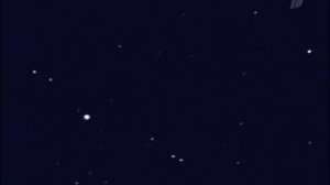 Ударная сила 93 серия (документальный сериал, 2002-2010)