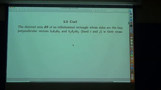 Lecture of September 5, 2019: Methods of Theoretical Physics I at UNM by Kevin Cahill смотреть онлайн