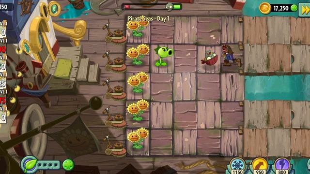 ПРОХОЖУ ПВЗ НА ПИРАТСКОЙ ЛОКАЦИИ. смотреть онлайн