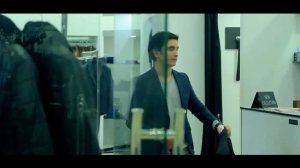 НАСИЛИЕ СТУДЕНТКИ - узбекфильм на русском языке