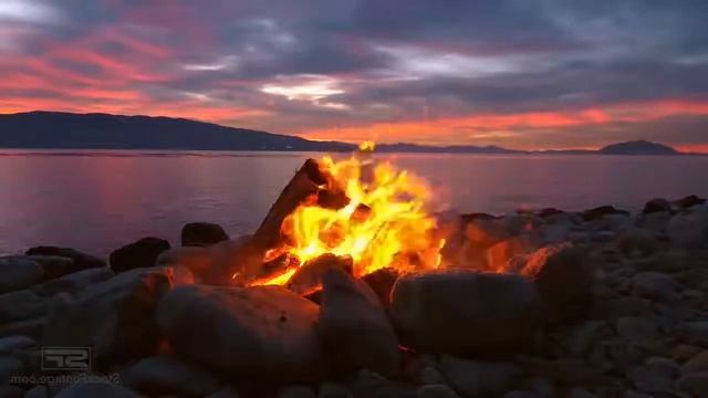 Наруто Учиха Альтернативный сюжет Наруто