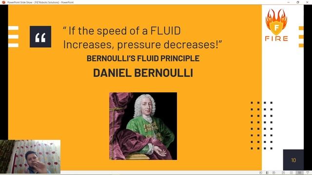 Basics of Aeromodelling | Aeromodelling | Short Courses 01 | EP 01 смотреть онлайн