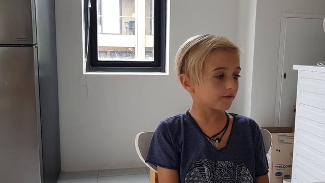 ДЗ английский язык 7нед Саприн Дима 2 кл смотреть онлайн