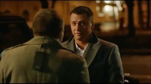 Мажор    Смешные моменты  Лучшие моменты