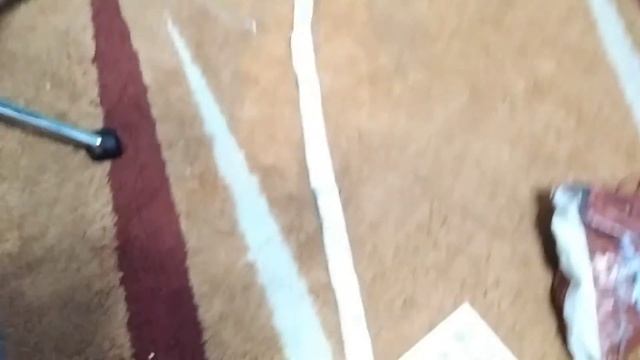 делай небольшие оригами из бумаги телевизора из бумаги настоящие мультики почти смотреть онлайн