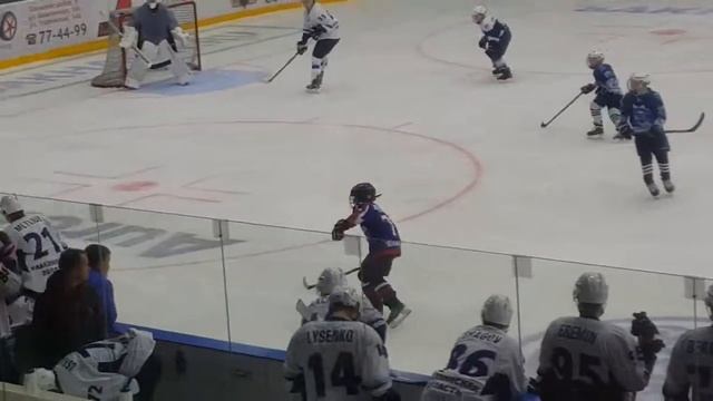 Гала матч(6) смотреть онлайн