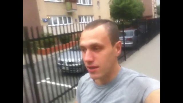 Польша учить польский и английский языки обязательно смотреть онлайн