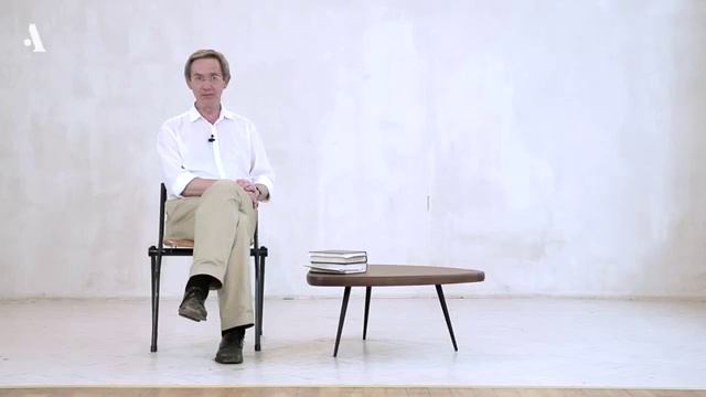 Замятин  Мы Курс Русская литература XX века  Arzamas