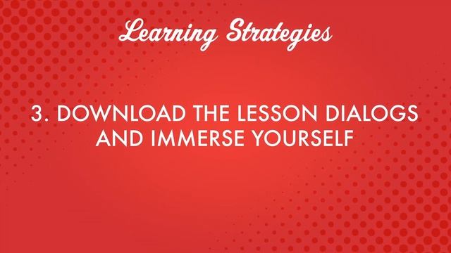 The 7 Easiest Ways to Learn Turkish (+Study Tools) смотреть онлайн