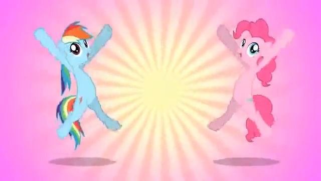 Шаурма смотреть онлайн