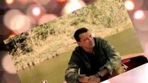 Берега любви сюжет и анонс сериала