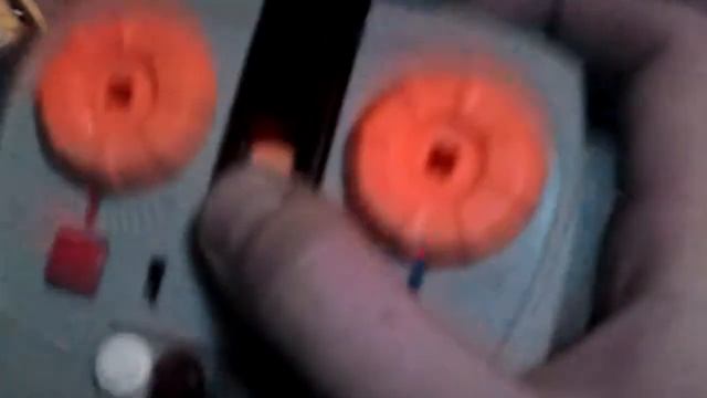 лего поезд 60052 ч. 1 смотреть онлайн