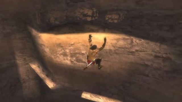 принц персии два трона 11 сохранение (Часть 1) смотреть онлайн