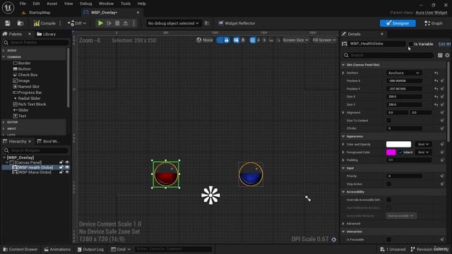07. Broadcasting Initial Values смотреть онлайн