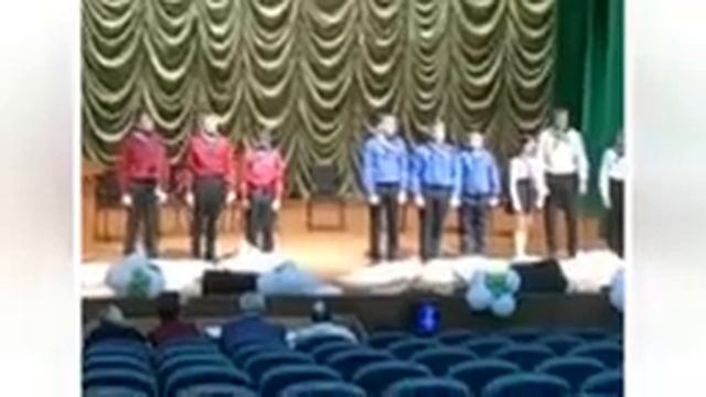 Олимпиада по праву 2015 г ТСШ №2, 1 е место смотреть онлайн