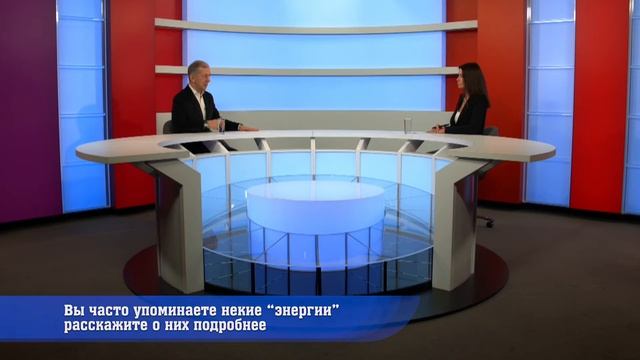 Уроки счастливой жизни от ШНЖ "ЛюВеНа". Выпуск 1 смотреть онлайн