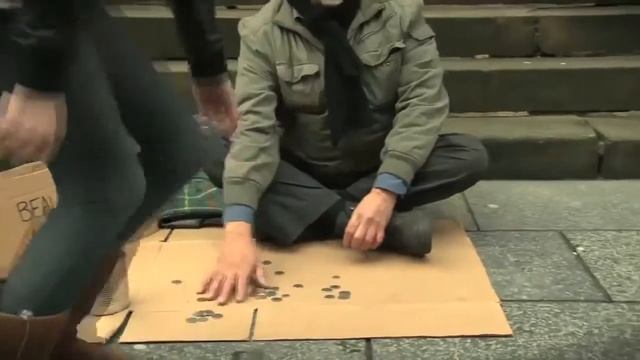 Могучая сила слов 720 смотреть онлайн