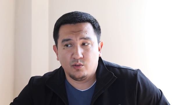 Почёт и Уважение родного языка! Өз тіліңді құрметте!!