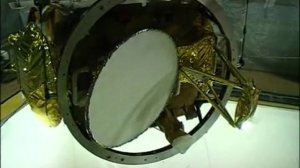 Ударная сила 106 серия (документальный сериал, 2002-2010)