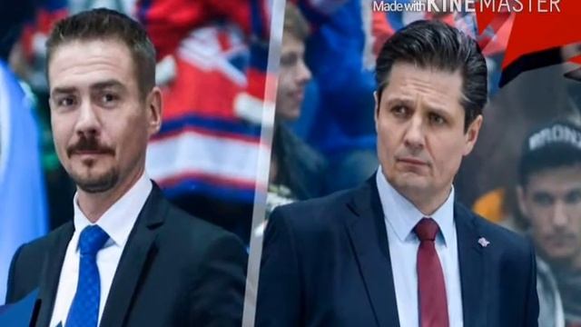 Молодёжка 4 сезон смотреть онлайн