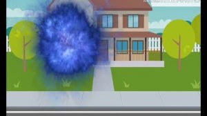 Крепостная 1 серия