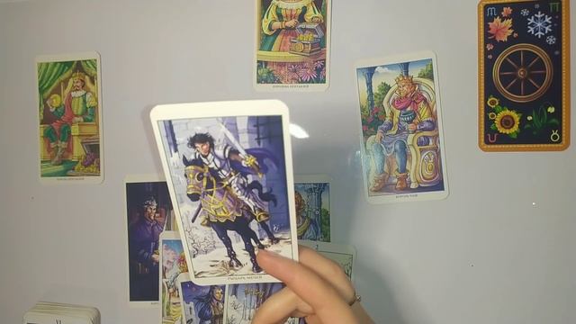 ПОЯВИТСЯ ЛИ НОВЫЙ МУЖЧИНА ДО КОНЦА ЭТОГО ЛЕТА?❤️ЕГО ПОРТРЕТ. РАЗВИТИЕ ОТНОШЕНИЙ💋 смотреть онлайн