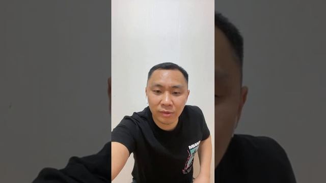 Прямой эфир из Южной Кореи смотреть онлайн