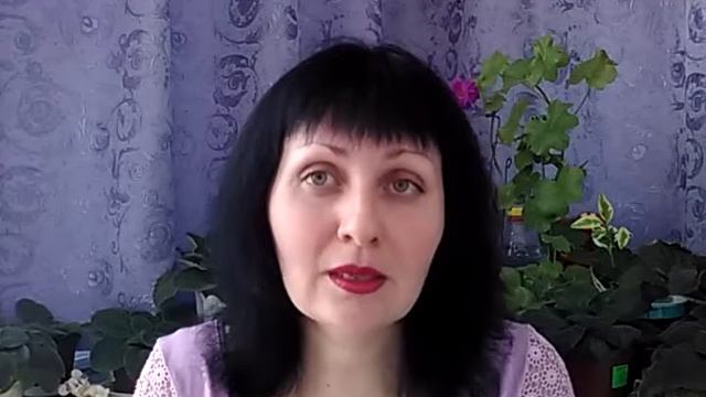 ДаниельДефо// Молль Флендерс//