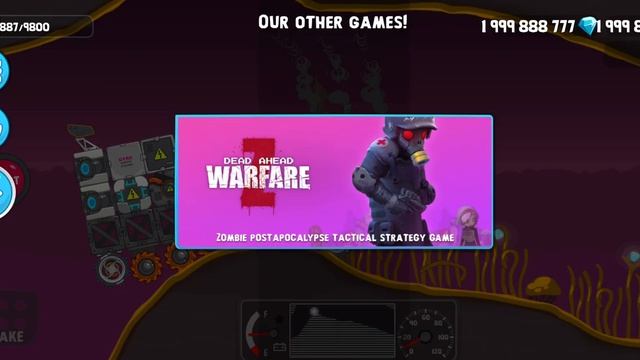 Rover craft Gameplay hard mode смотреть онлайн