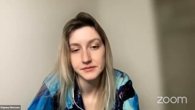 Продакт аналитикс и Настенька и графики