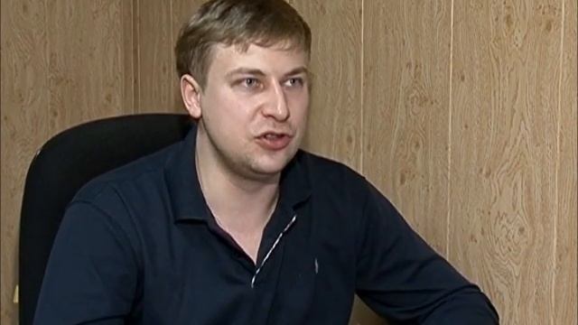 Интернет закупки смотреть онлайн