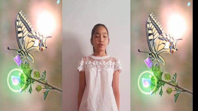 Международная акция «Читаем белорусские книги», 2021