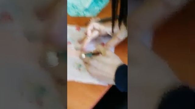 курсы кройки и шитья смотреть онлайн