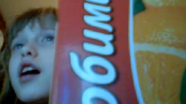 мой 3 урок пения смотреть онлайн