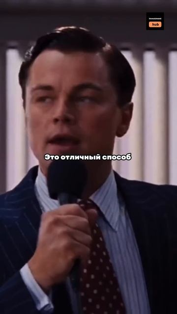 6 японских техник для преодоления лени‼️💪 смотреть онлайн