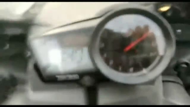 R15 top speed смотреть онлайн