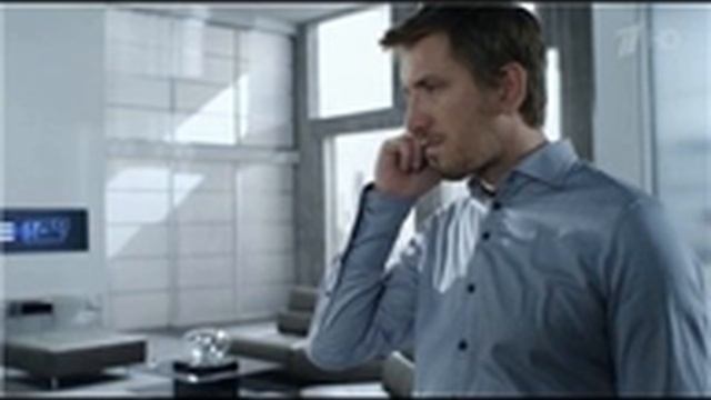 Нюхач 7 и 8 серия