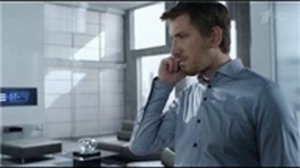 Нюхач 7 и 8 серия