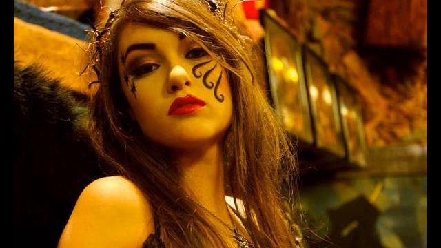 sasha grey beautiful смотреть онлайн